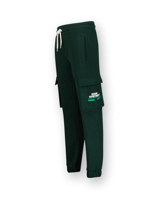 Pants Sain