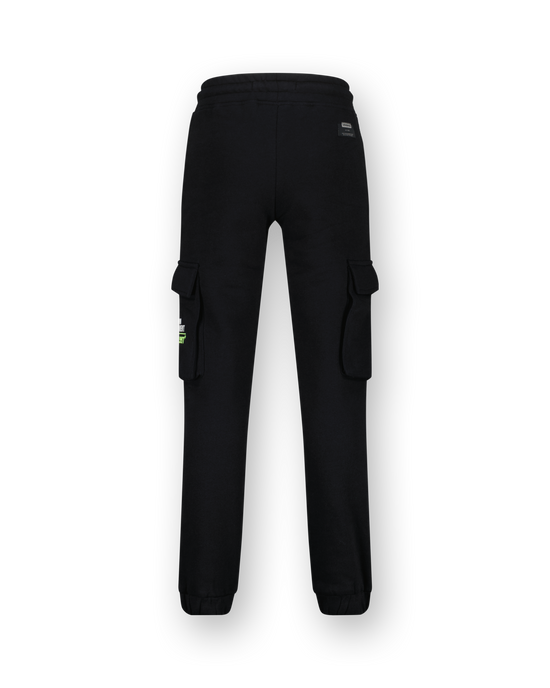 Broek Sain