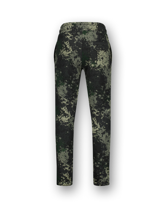 Regular Pants Sastin