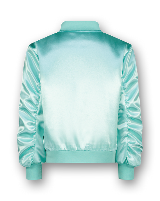 Jacket Outdoor Taren