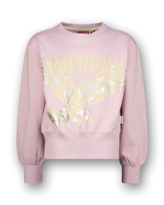 Sweater Nydra