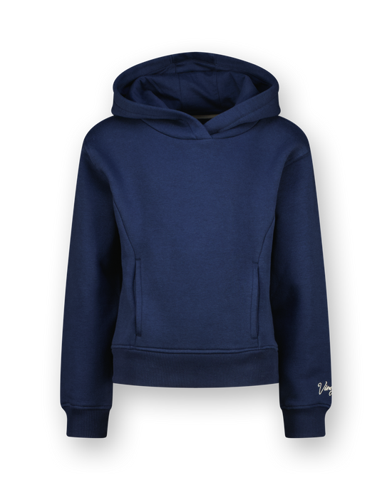 Hoody Nammie