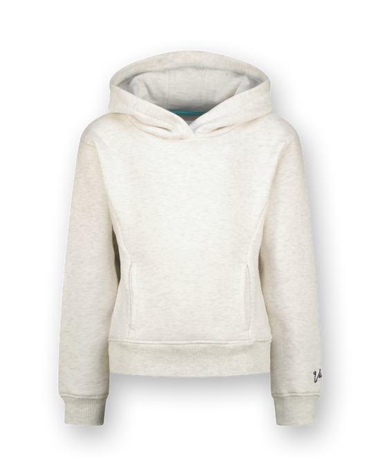 Hoody Nammie