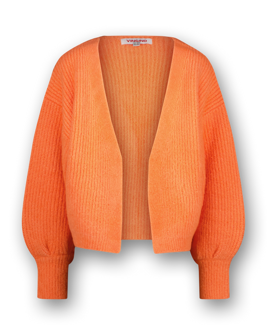 Vest Mandie