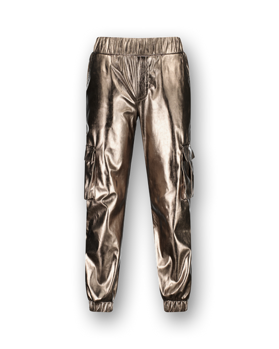 Comfort Pants Shyla