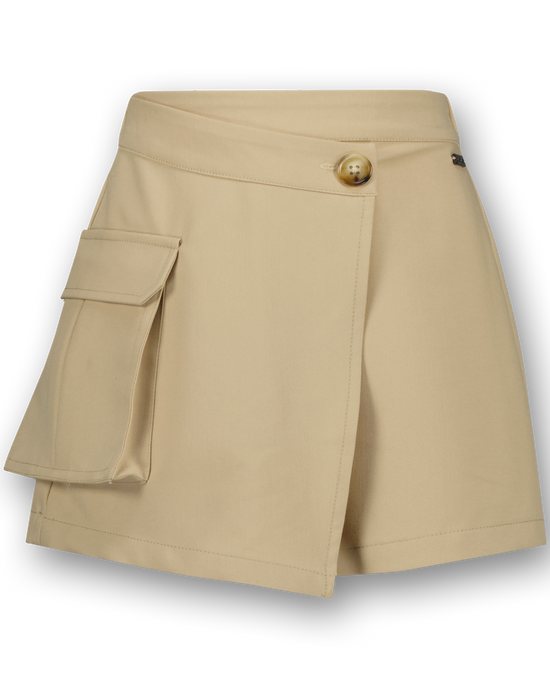 Skirt Raquel