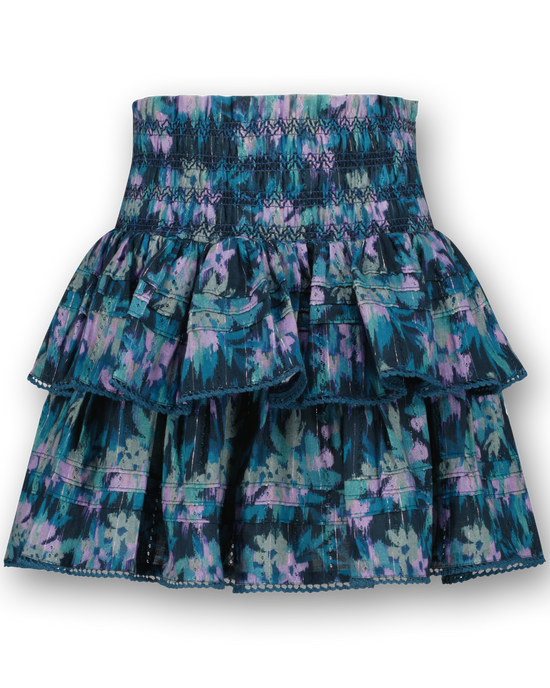 Skirt Qarlieke