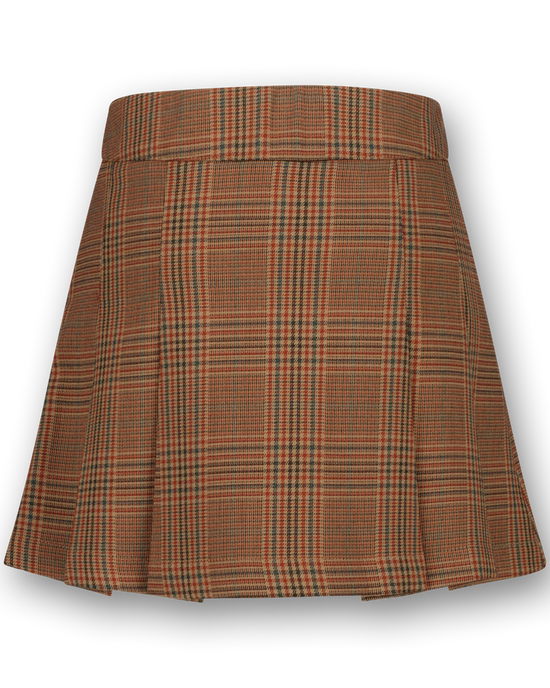 Skirt Rusie