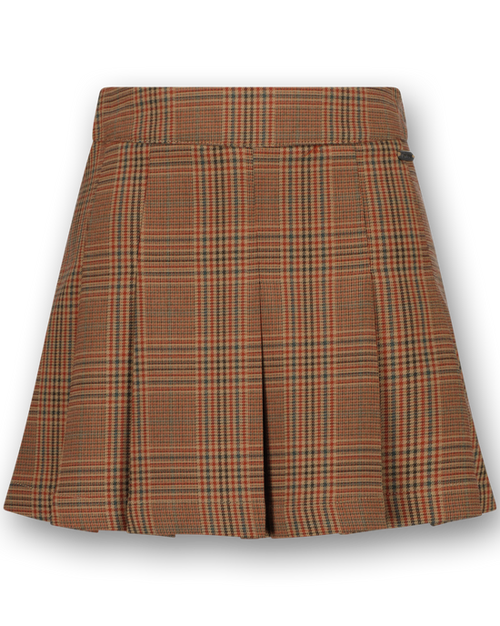 Skirt Rusie