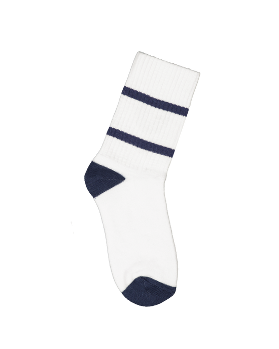 Socks Unzue