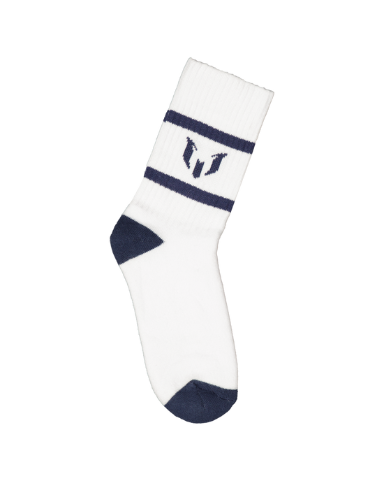 Socks Unzue