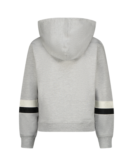 Sweater Narien