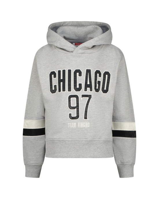 Sweater Narien