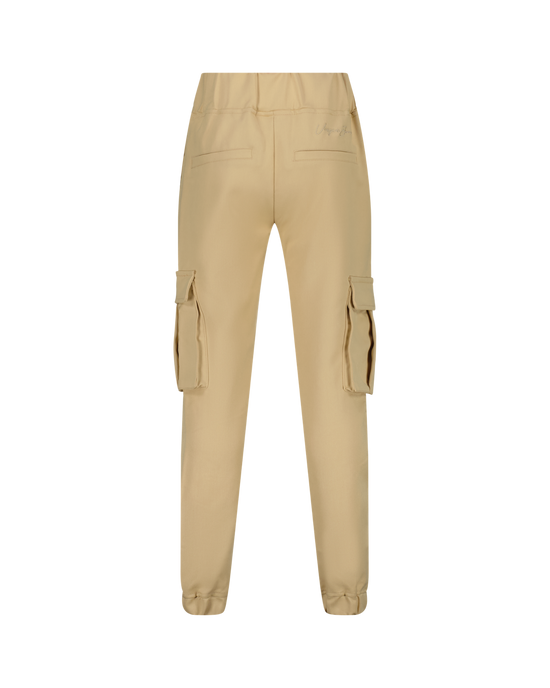 Pants Salima