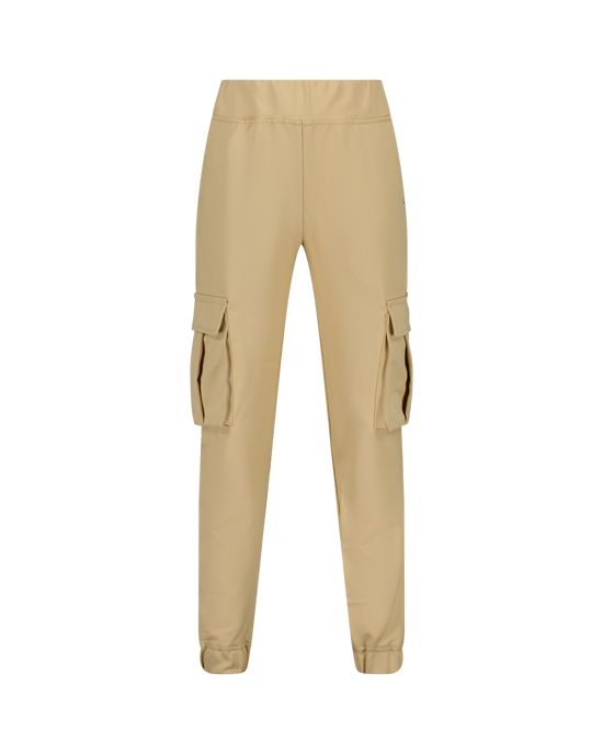 Pants Salima