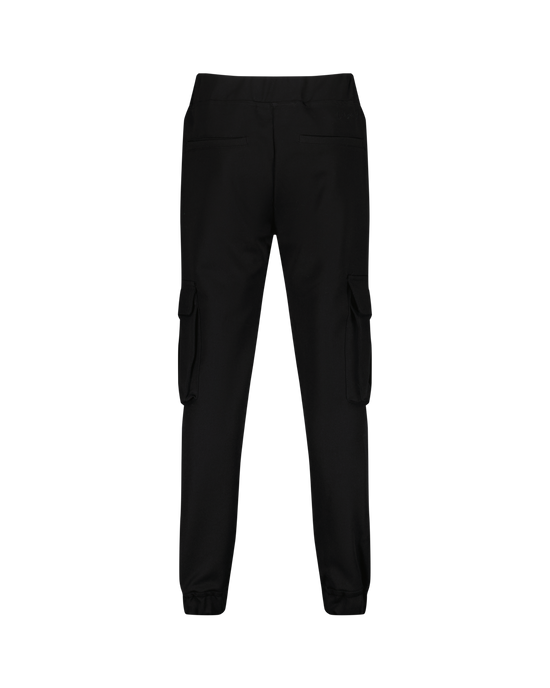 Pants Salima