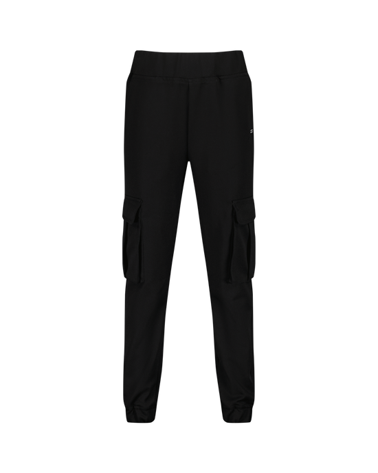 Pants Salima