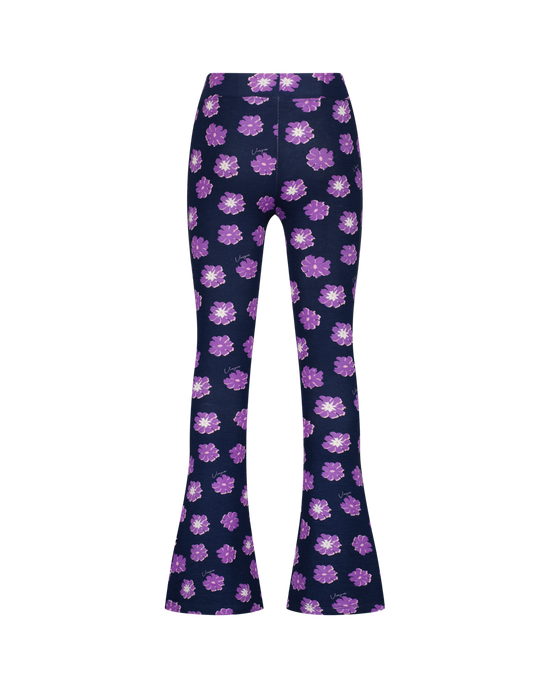 Pants Saartje