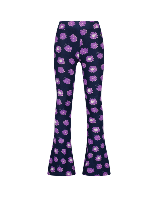 Pants Saartje