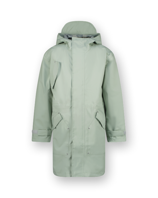 Regenjas Hurricane