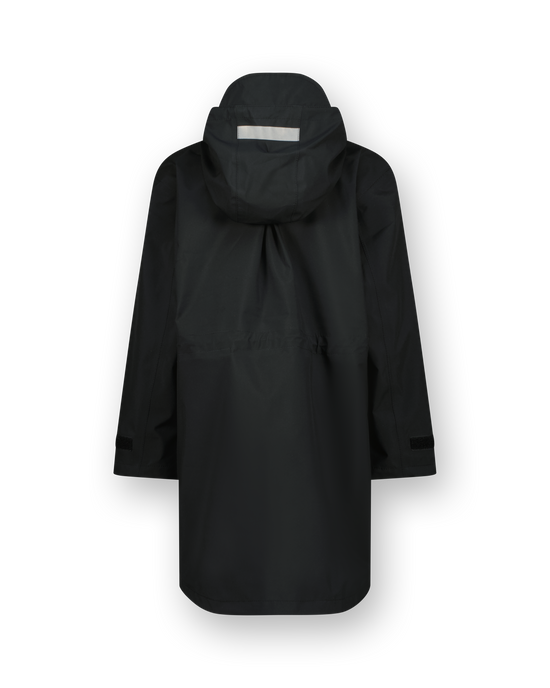 Regenjas Hurricane