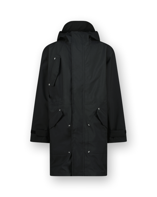 Regenjas Hurricane