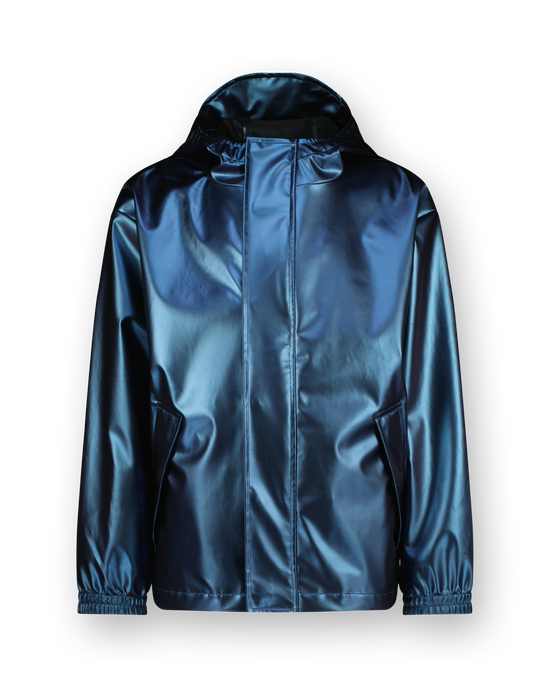 Regenjas Lightning