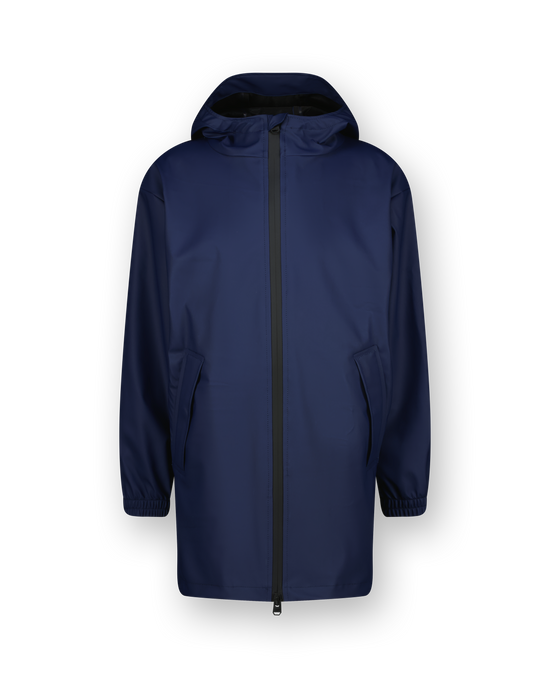 Regenjas Thunder