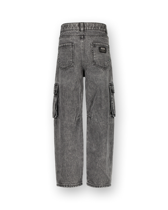 Baggy Jeans Kit