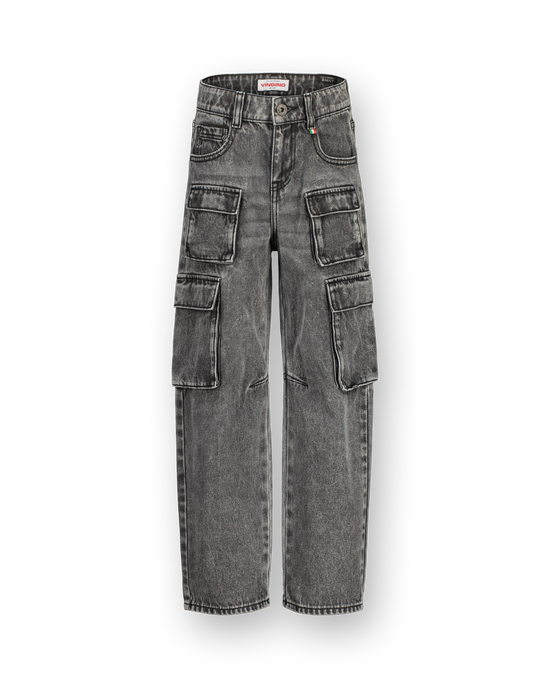 Baggy Jeans Kit