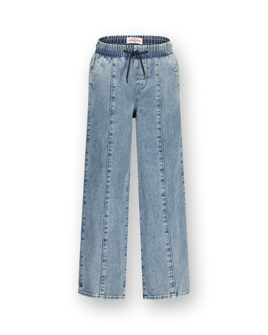 Baggy Jeans Luca