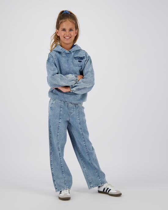 Baggy Jeans Luca