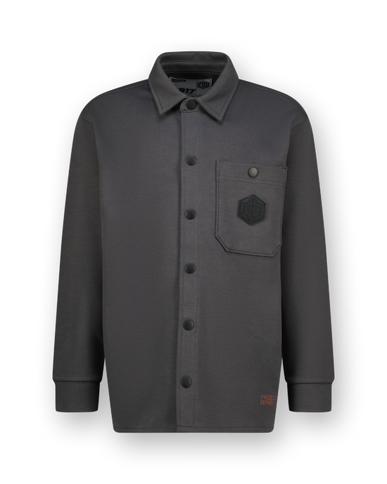 Shirt Leve