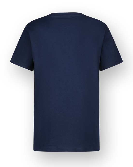 T-shirt Hamerica