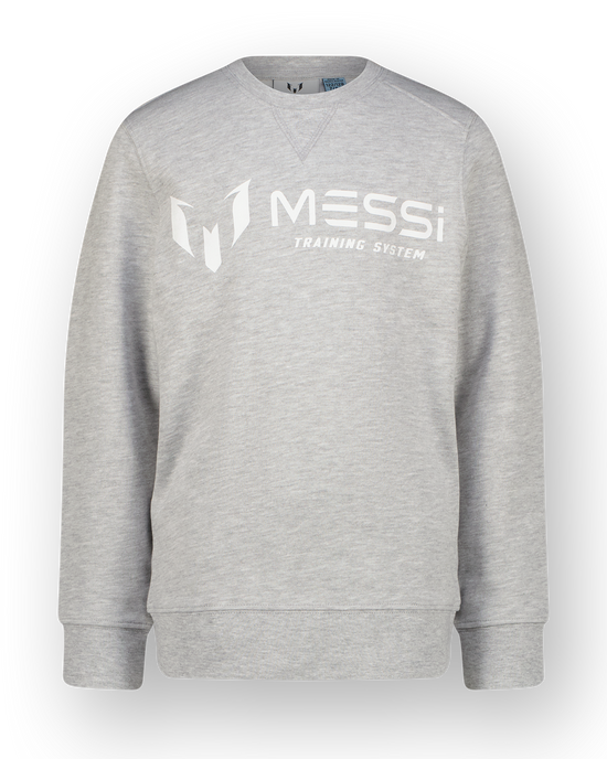 Hoody Masco
