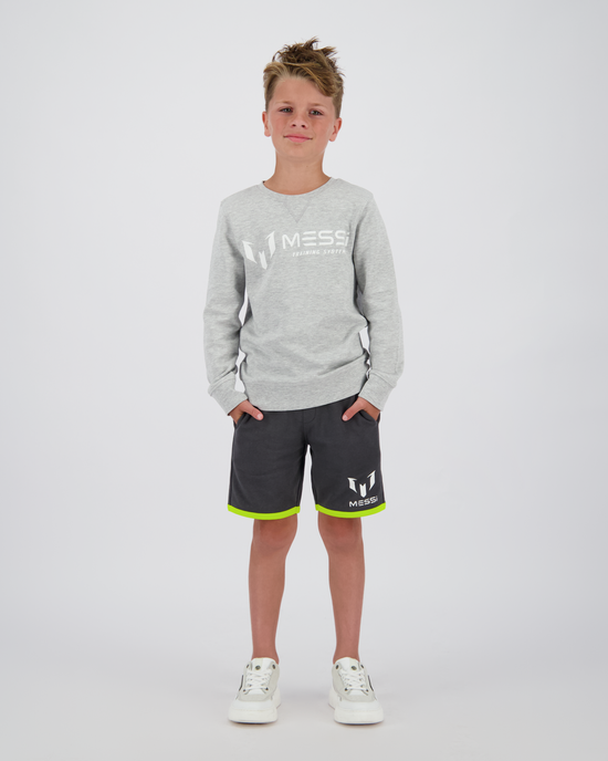 Hoody Masco