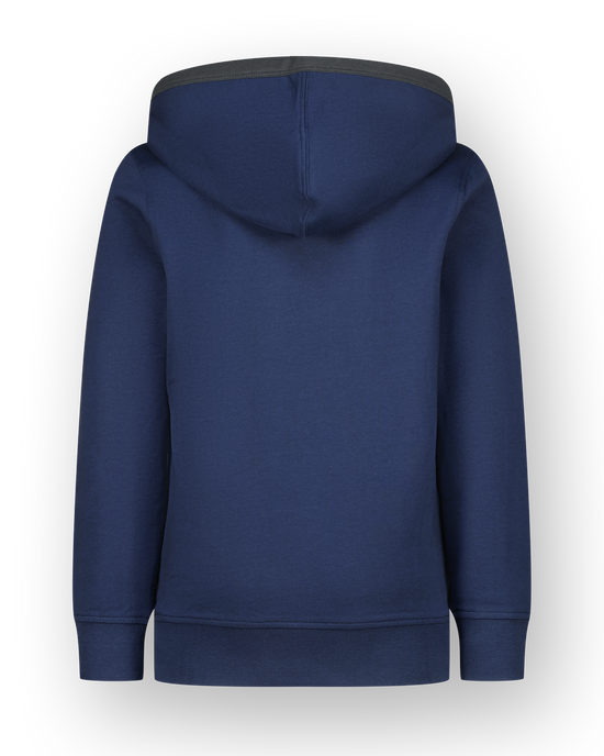 Hoody Noem