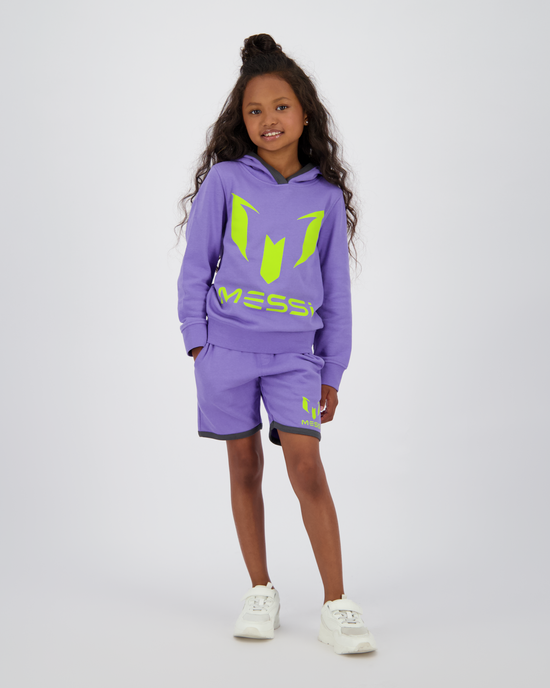 Hoody Noem