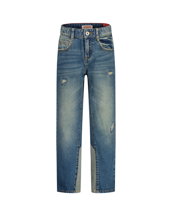 Jeans Gino