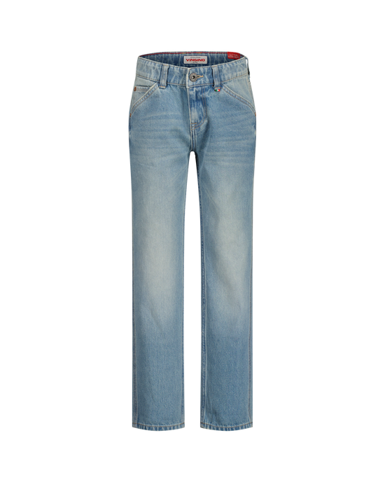Jeans Peppe