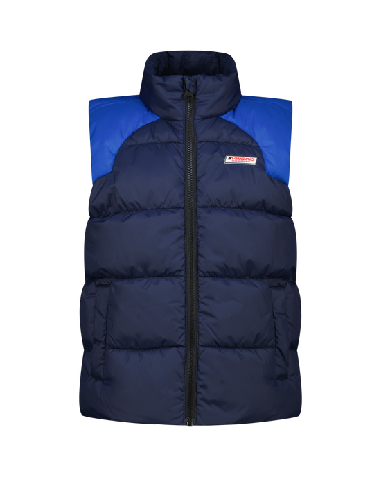 Bodywarmer Tody