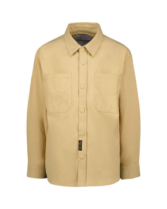 Shirt Quinten