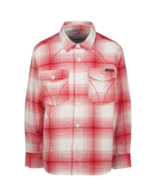 Blouse Laci