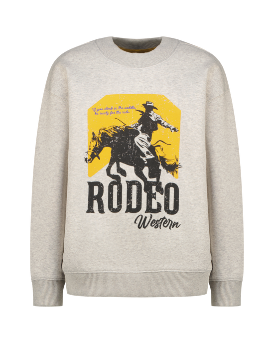 Sweater Nexas
