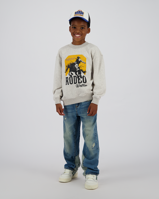 Sweater Nexas