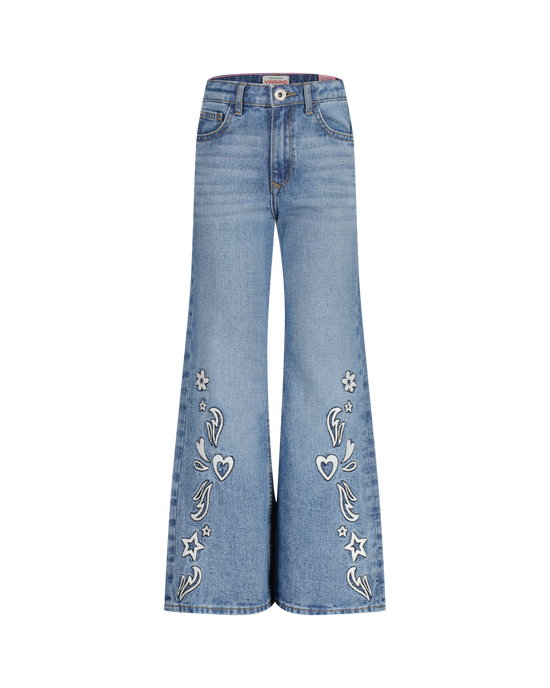 Jeans Caroline