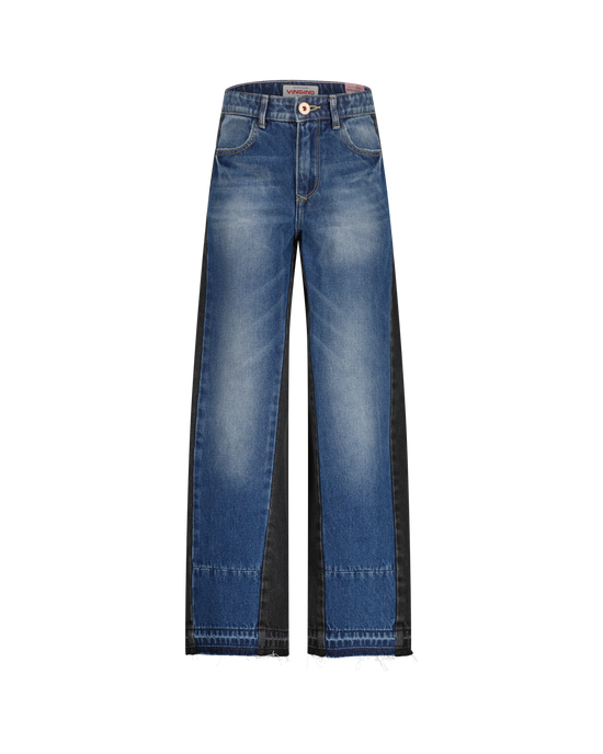 Jeans Cassie
