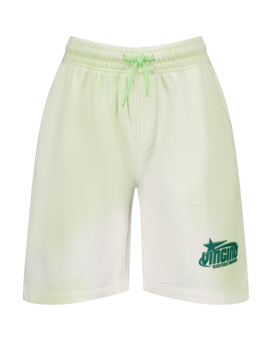 Short Ronzo