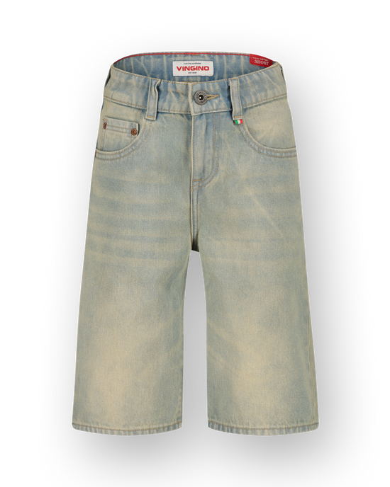 Korte broek Cristian