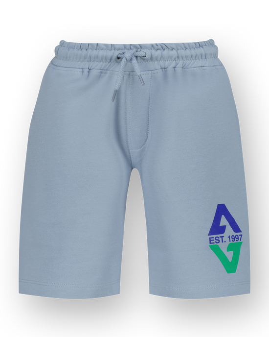 Relaxed short Sope
